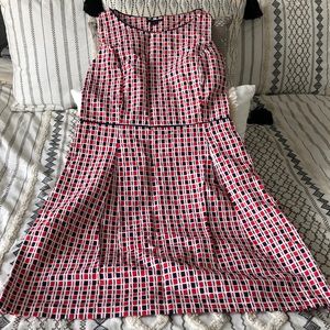 Tommy Hilfiger dress